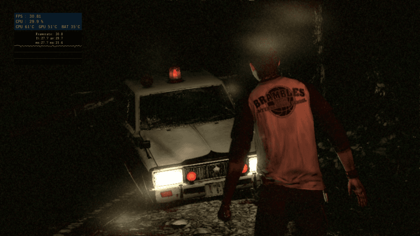 RP6 PS3 잘돌아가네~ (스압) (28)