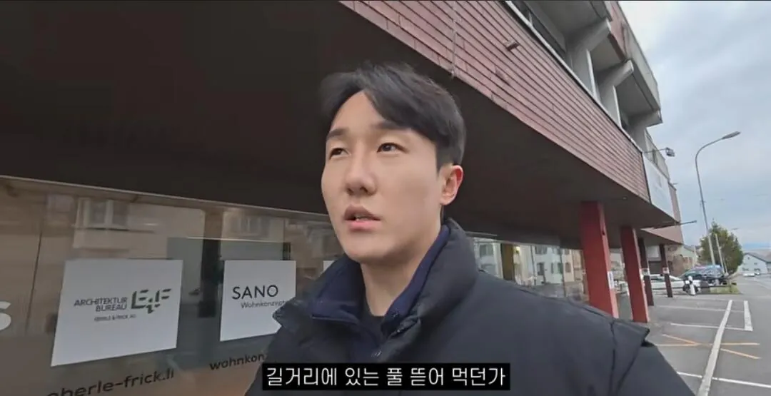 100만 여행유튜버가 깨달은 인생에서 가장 중요한것.jpg