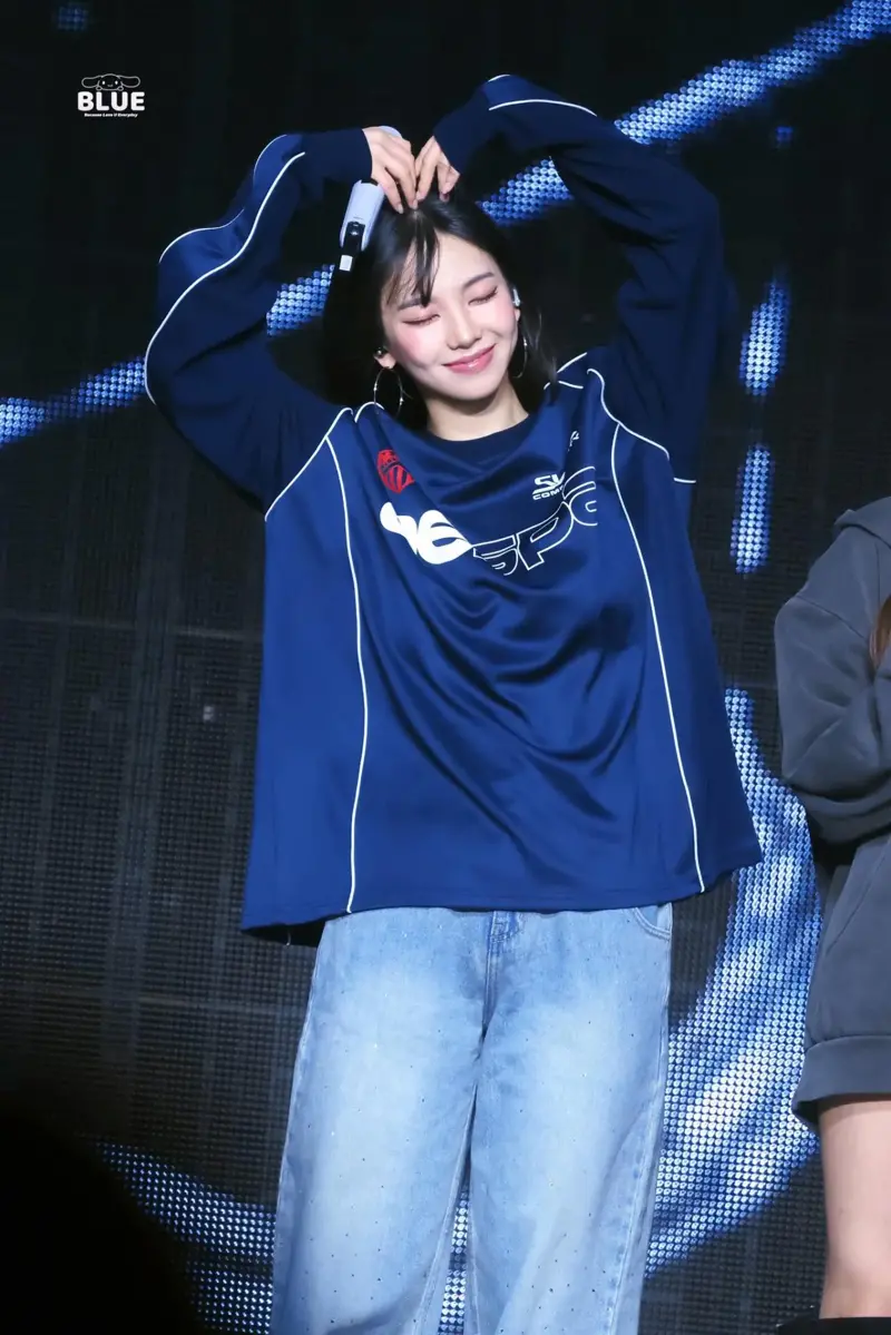 이게 이쁘지 않다면 밤새고 출근하겠습니다 (19)