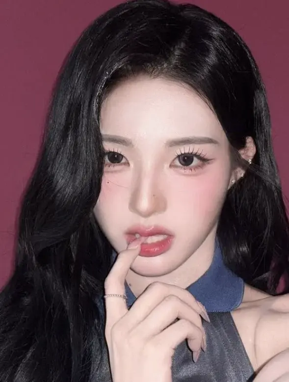 어쩌다 한번 트리플에스 신위