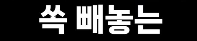 일본 (34)