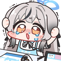 덜덜