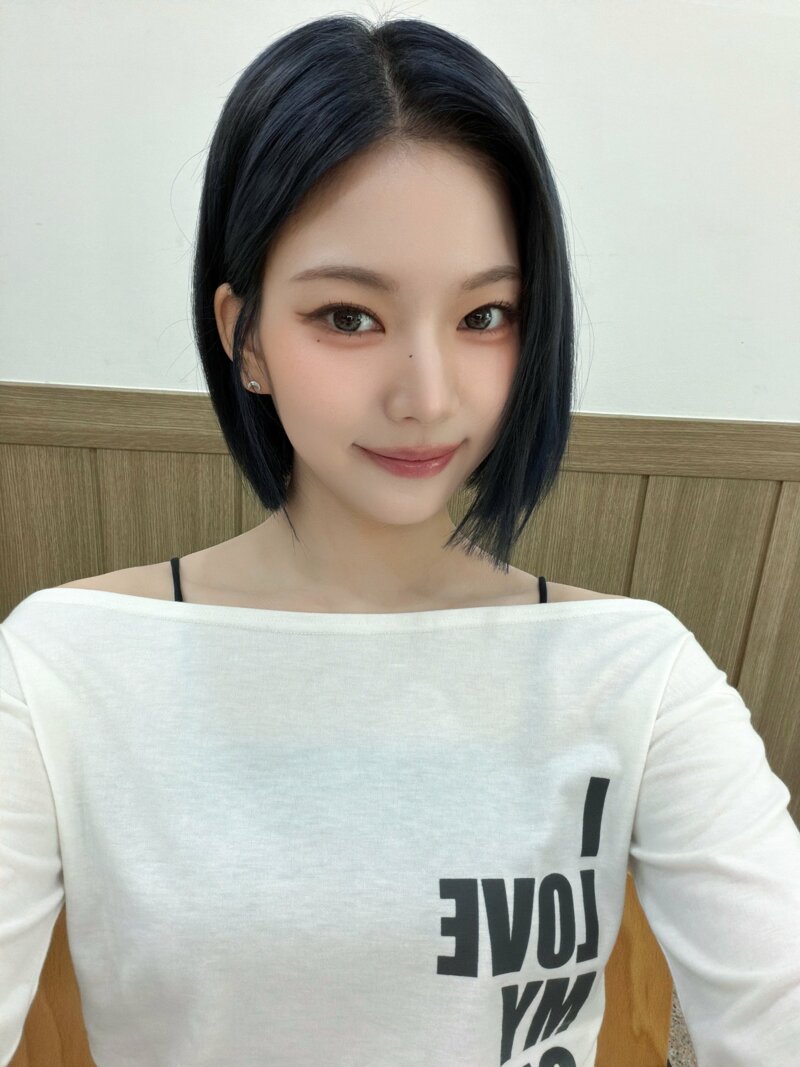 스테이씨 아이사 (4)