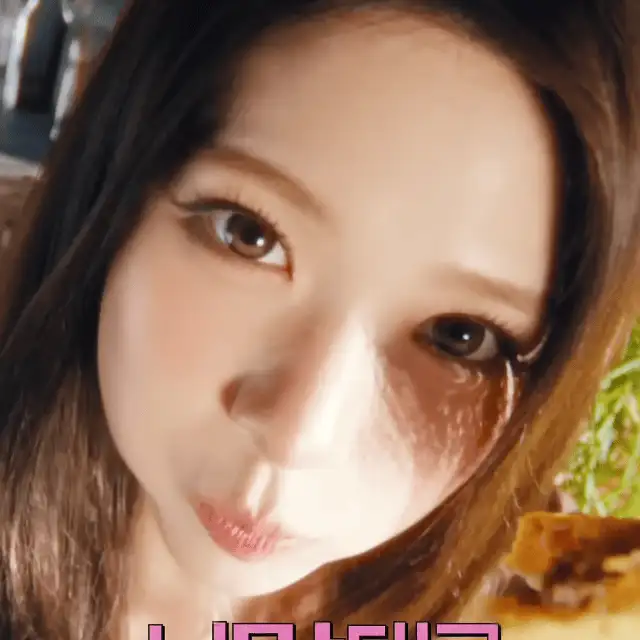 잠자리가 개쩌는 이유 (2)