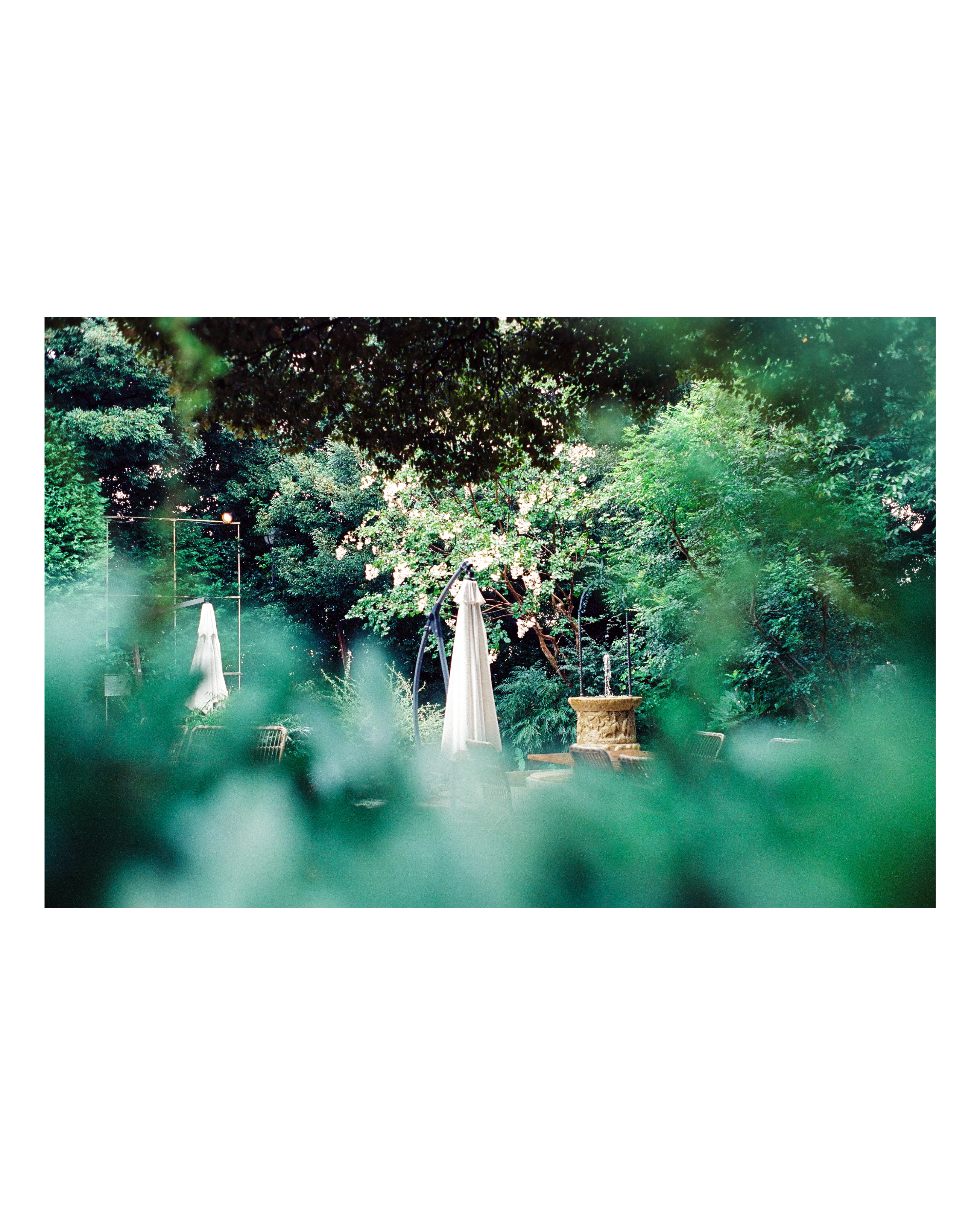 요코하마 및 근교 (26)