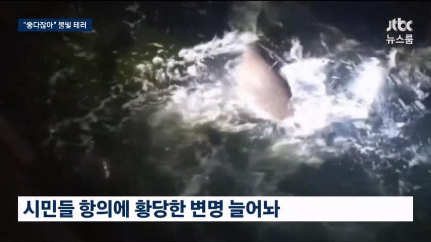 싱글벙글 부캉이 근황 (15)