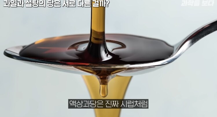 탄산음료 액상과당이 몸에 안좋은이유 (16)