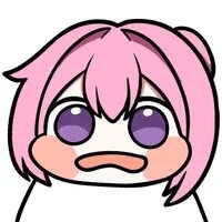 88
