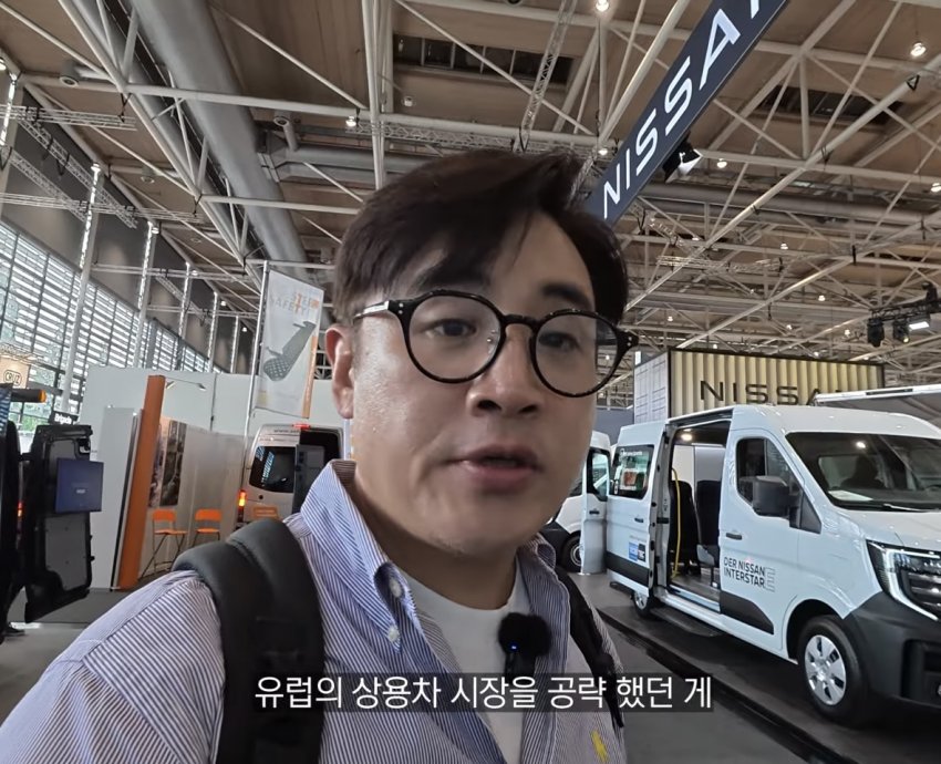 도요타 유럽에서 스텔란티스 택갈이중 ㅋㅋ (45)