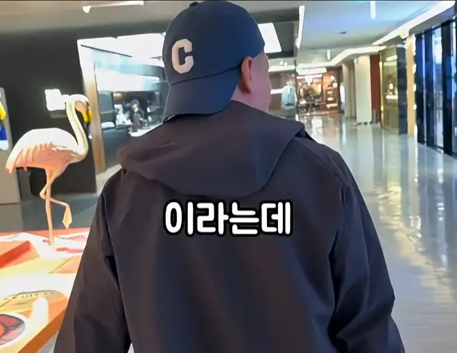 한국에서 미인을 얻는 방법