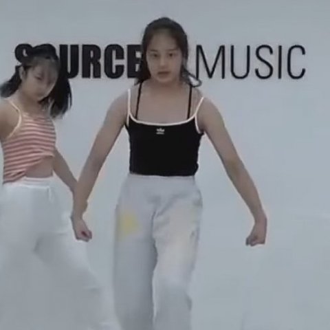 포켓몬 카드 반갈죽해서 논란이라는 리센느 일본 실시간 반응 (44)