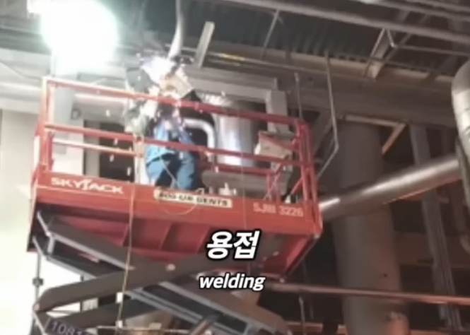 머스크가 본 미래 폭등할 직업 (19)