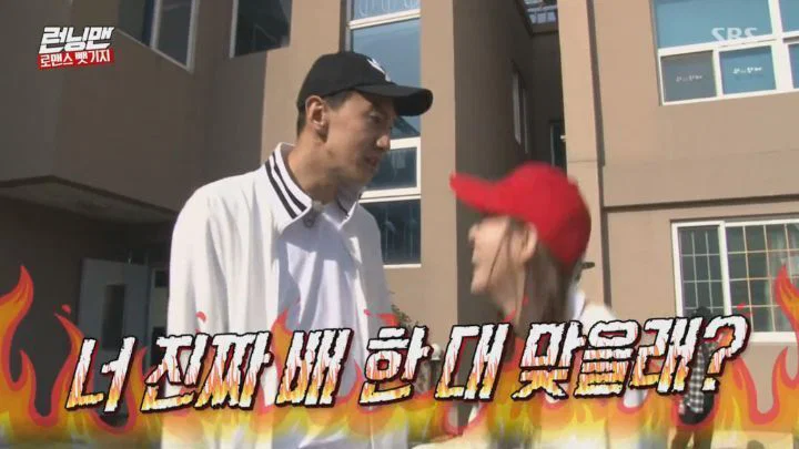 곱씹을 수록 현타 오는 말포이 짤... ㅜㅠ (3)