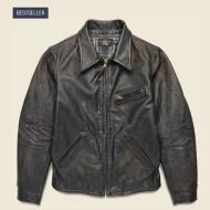 STAG RRL 20% 할인