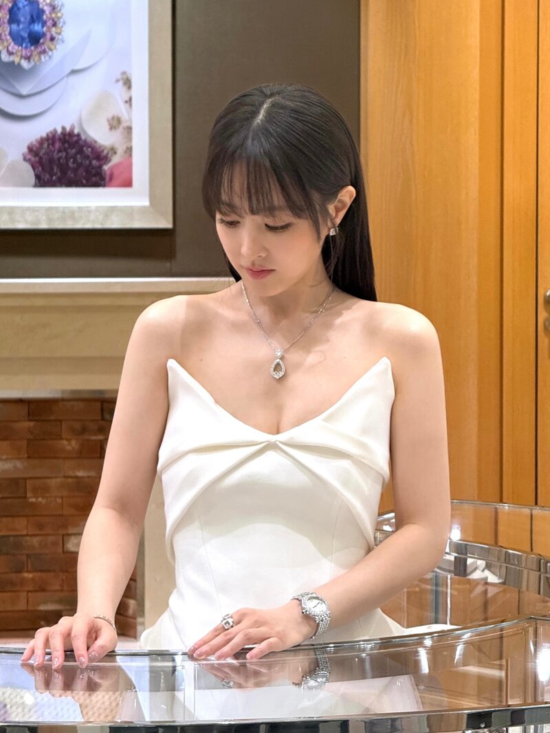 박보영 (4)