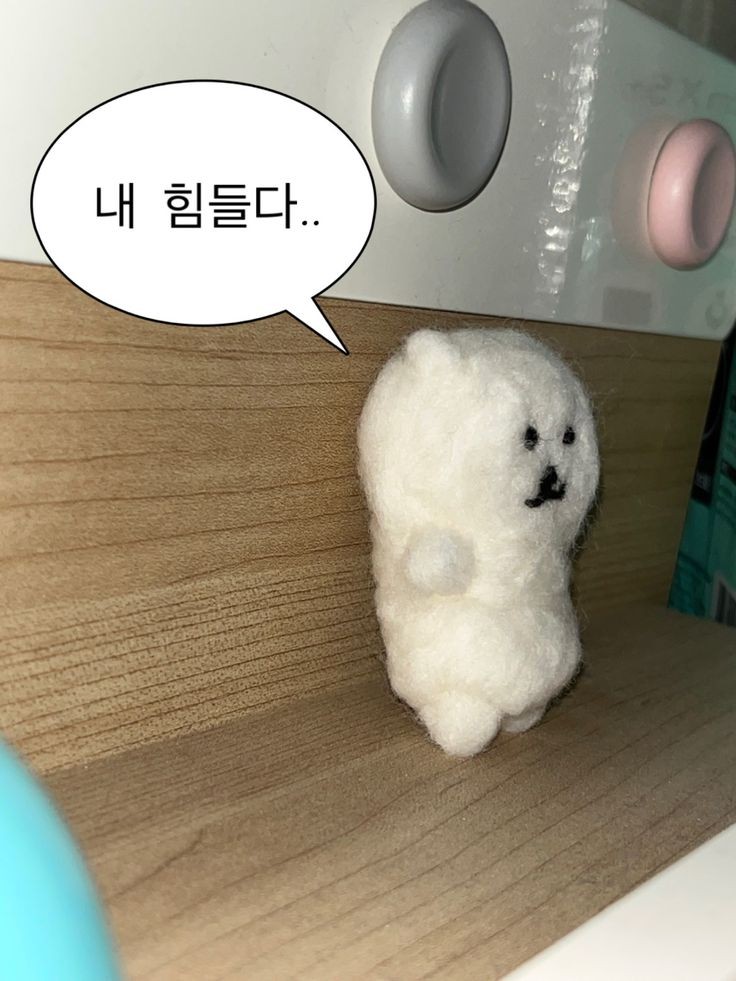 일본에 존재했던 정말 무서운 풍습
