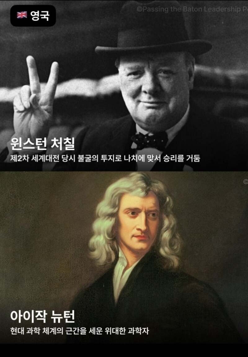 09.jpg
