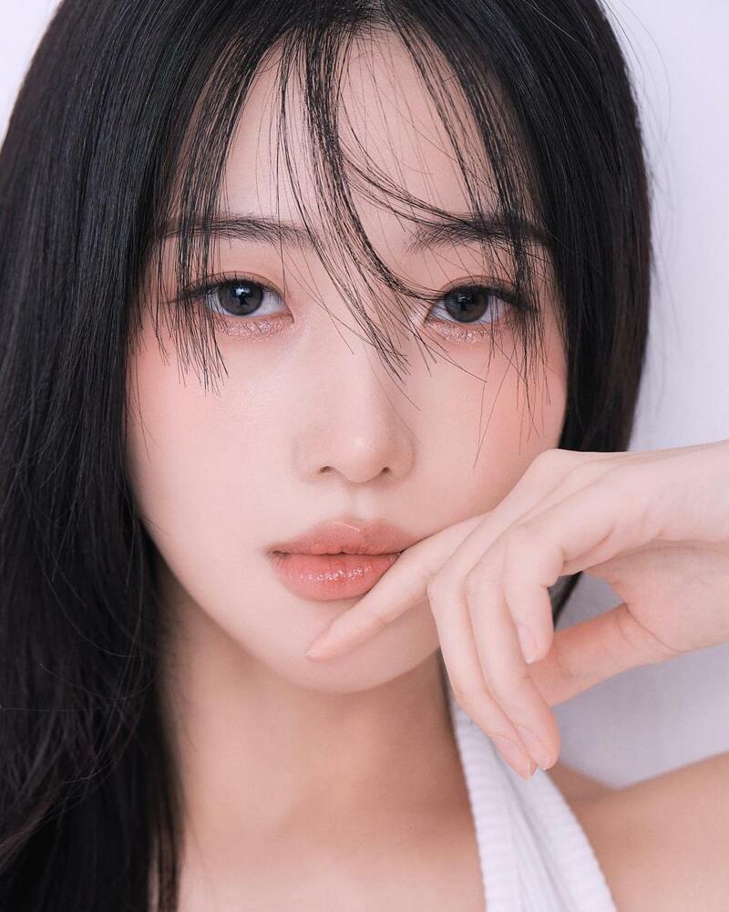 (ㅎㅂ) 얼굴, 몸매 다 완벽한 서흔 눈나