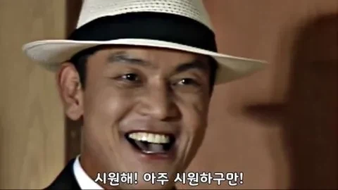 속보) 송민호 102일 재복무 확정 ㅋㅋㅋㅋㅋㅋㅋㅋㅋ (3)