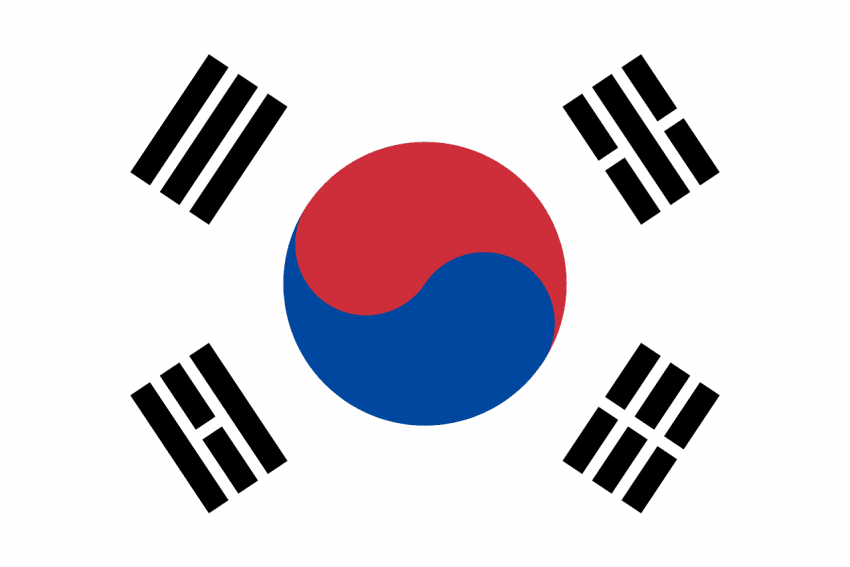 싱글벙글 세계 주요국 산업구조 변화