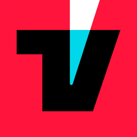 vBFSwR