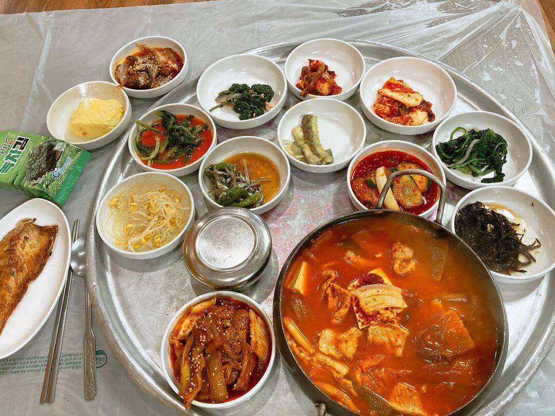 직접 만들어보면 인상이 달라지는 음식 (13)