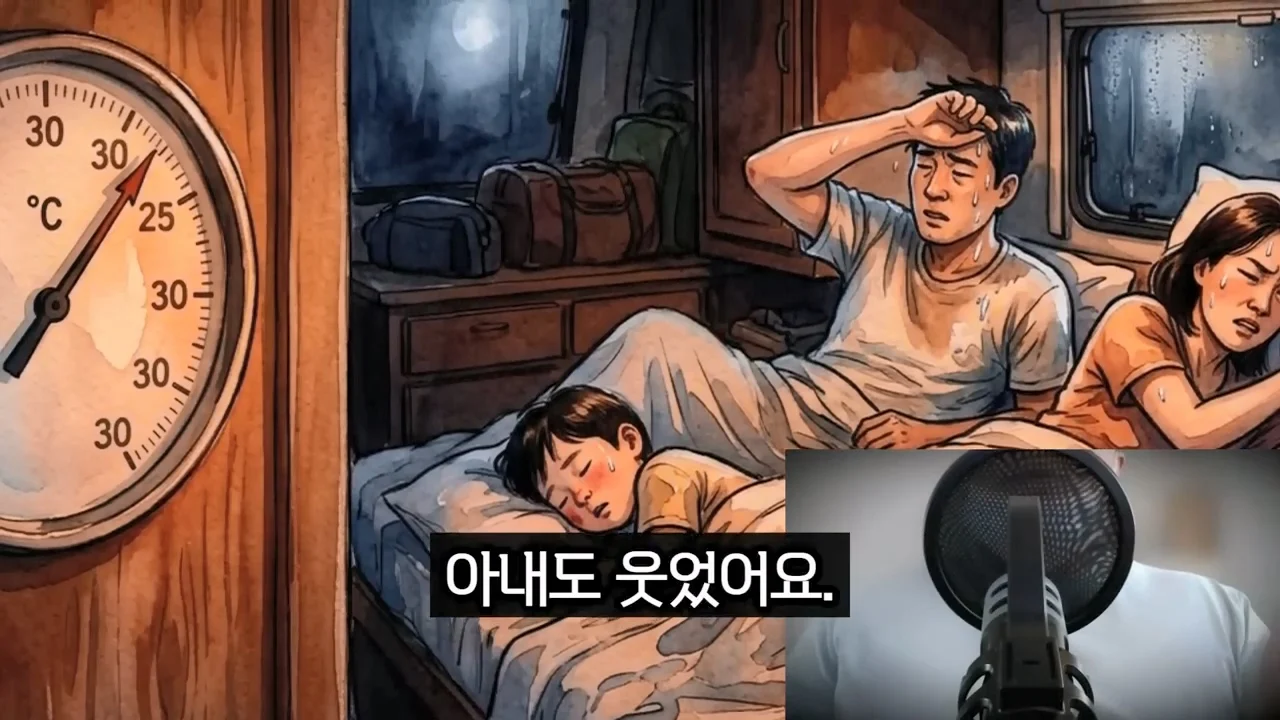 캠핑카 시장이 무너진 진짜 이유, 되팔지도 못하는 구조.mp4_20260824_095728.108.jpg