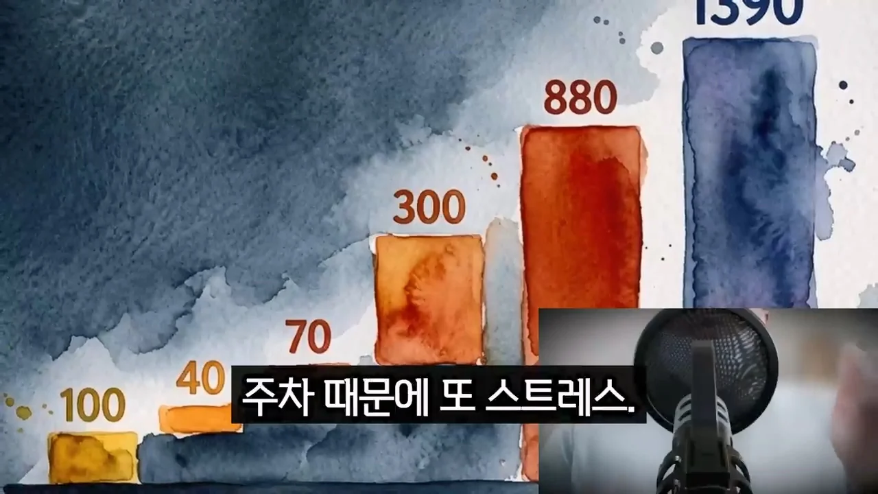 캠핑카 시장이 무너진 진짜 이유, 되팔지도 못하는 구조.mp4_20260824_092225.646.jpg