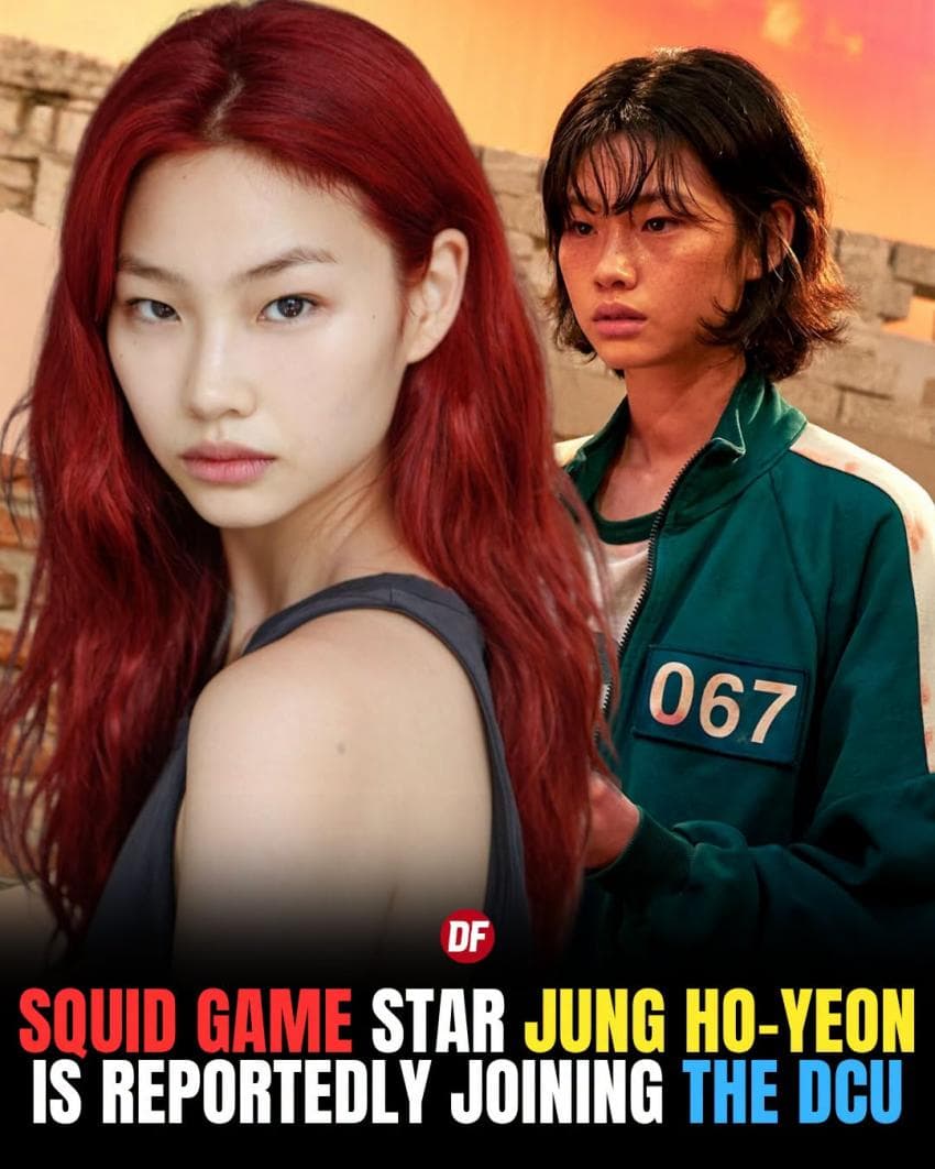 <호프>정호연 최신 근황 ㄷㄷㄷㄷ. (7)