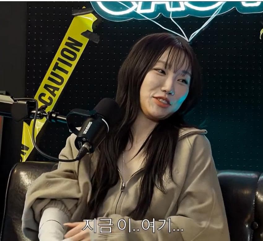 인플루언서 누나의 암살자(들) 관련 소신발언ㄷ (18)