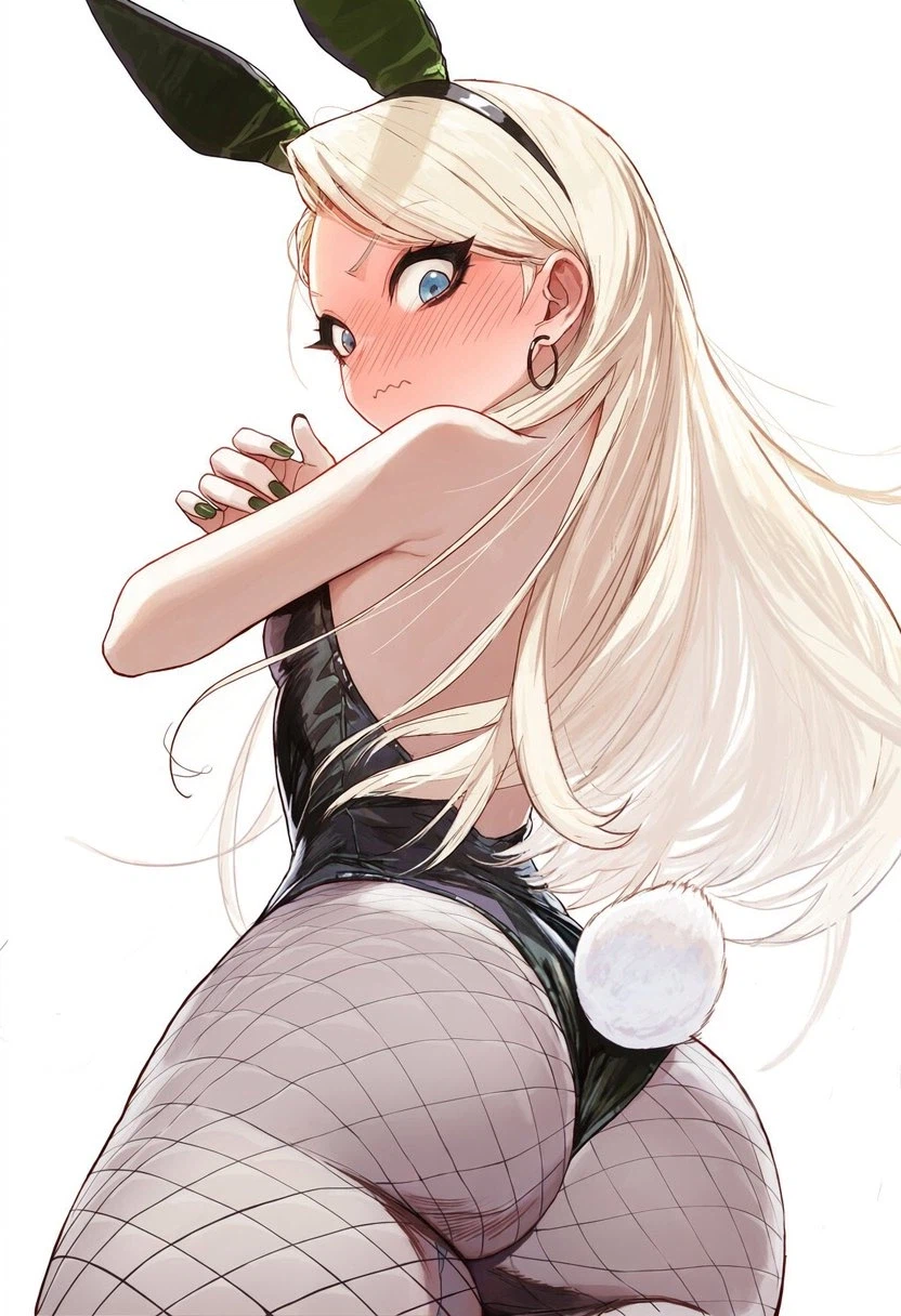 ㅆㄷ,스압) TS말포이 팬아트 폭증 (4)