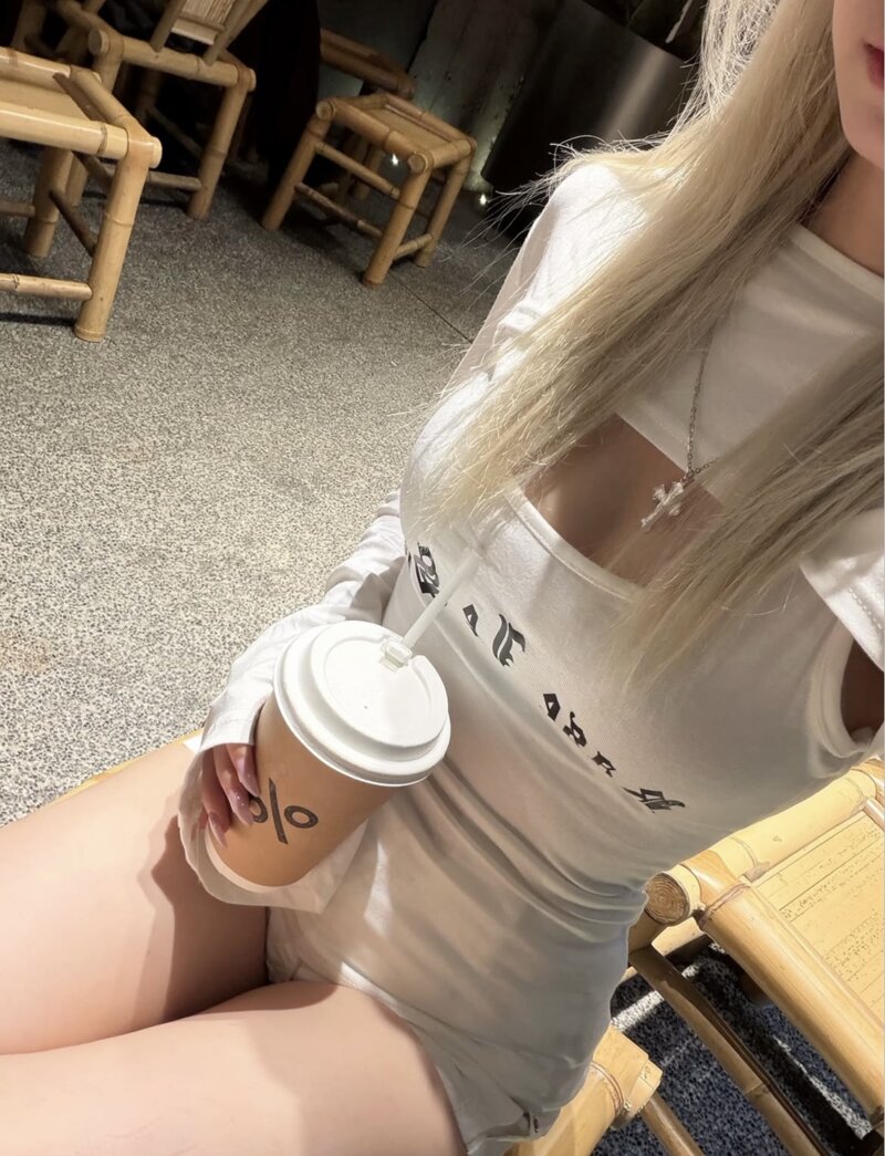 ㅎㅂ) 약후 (5)