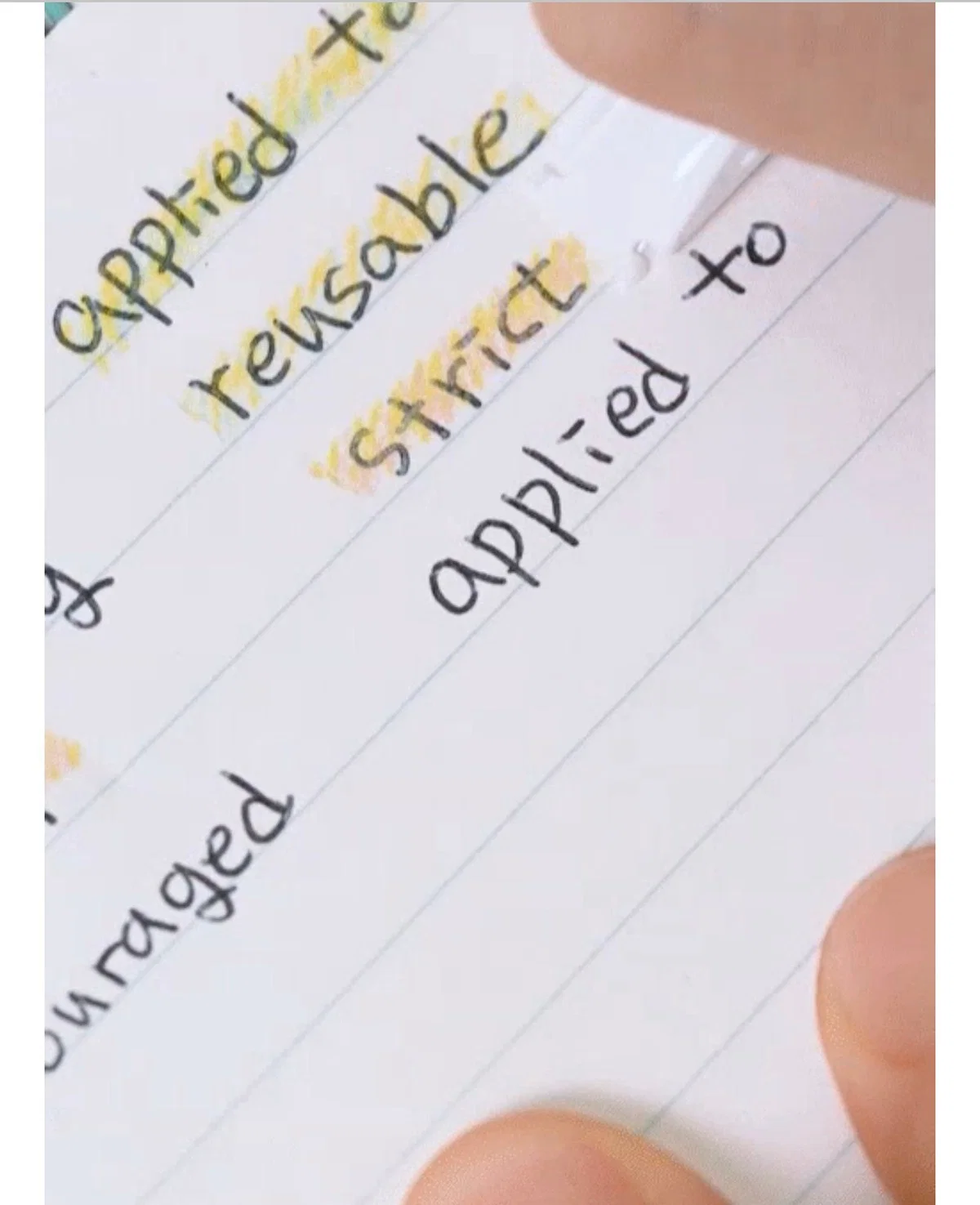 또 해낸 다이소 신상품.... (8)