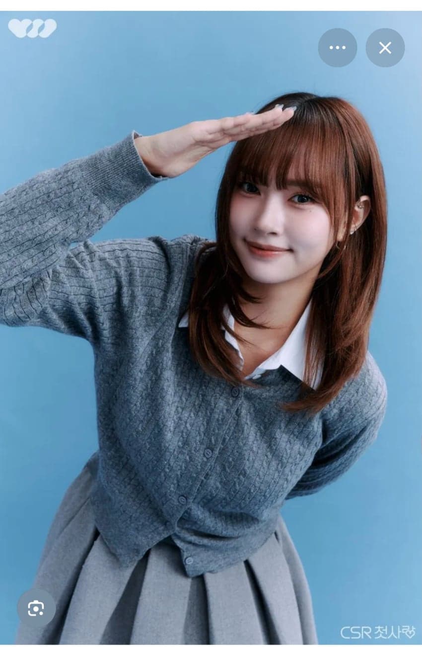 요즘 동남아 혼혈들이 어떻게 살아가는지 한 번 araboja (49)