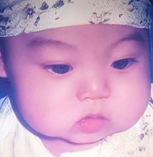 JuniJs