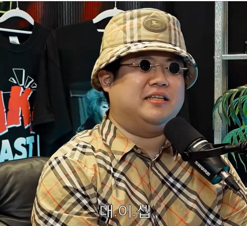 인플루언서 누나의 암살자(들) 관련 소신발언ㄷ (28)