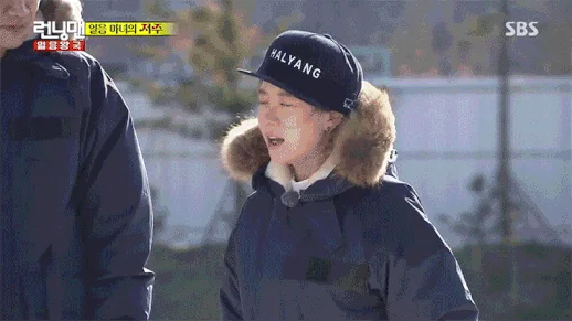 곱씹을 수록 현타 오는 말포이 짤... ㅜㅠ (9)