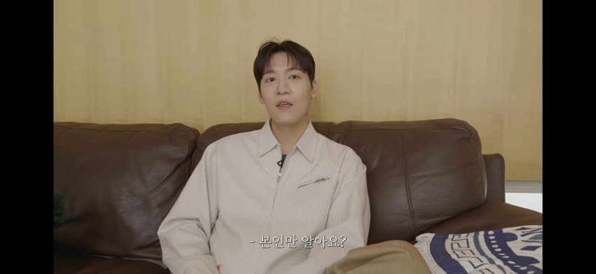 싱글벙글 미국에서의 전교1등 (9)