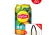 립톤 제로 복숭아 아이스티 355ml*24개_립톤 에코백 1개 증정