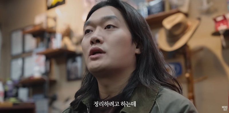 바버샵 (4)