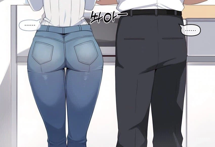 블아)불륜먼저 manhaw (6)