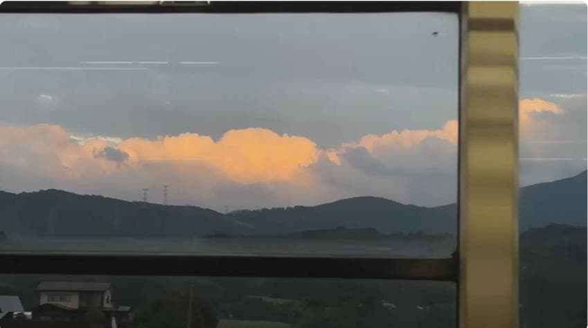 형님의 나라 한국 냉면 따라해서 대박난 일본식 모리오카 슴슴한 냉면.,, (43)