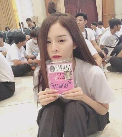 태국의 흔한 병무청 gif (10)
