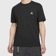 나이키 ACG 반팔티 49,000원 외 여름티들