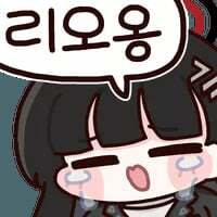 보유 자산별 심리상태.