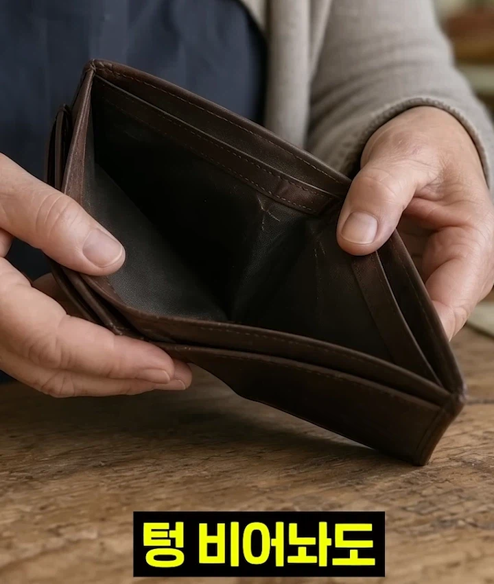 의외로 탈세가 점점 더 힘들어지는 이유 (2)