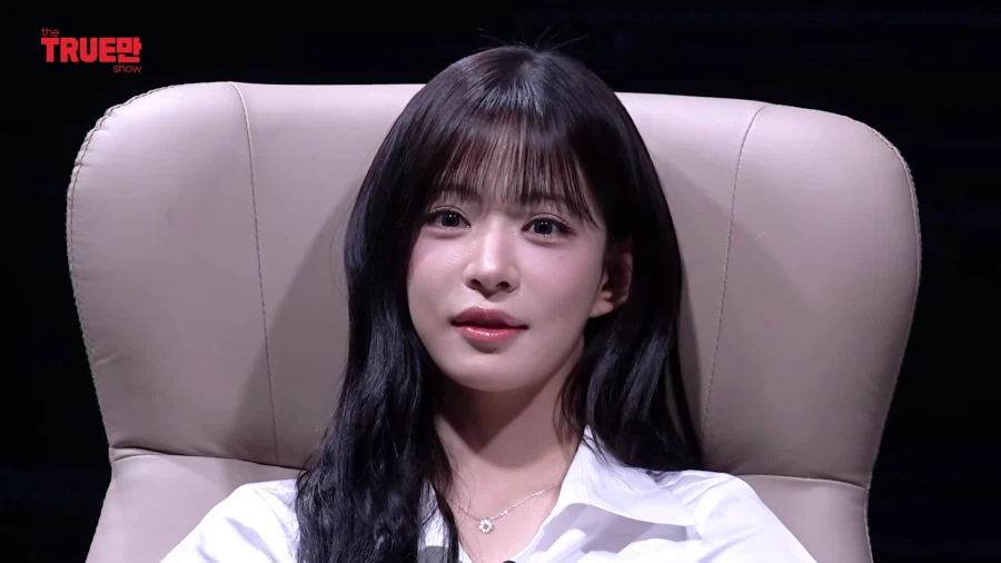 전담광고섭외 선호도 비공식 1위 아이돌 (36)