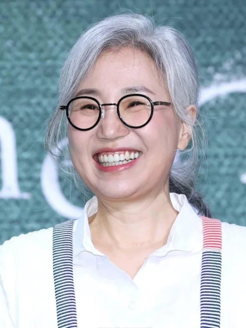 암살자들로 인증한 연예인 관계자들 (4)