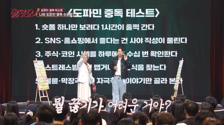 야구 유니폼만 270장 샀다는 어떤 여자…jpg (4)