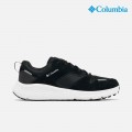 [LOTTE ON] 컬럼비아 [남여] 벤슨 와이드핏 트레킹화 BI7306 BK2780 (49,670원/무료배송)